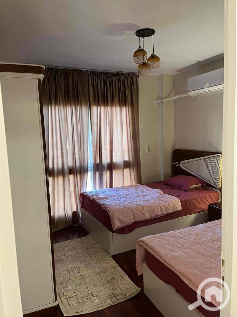 13 f8223e6d-b45f-4186-8be2-db29e2fd88d1. jpg