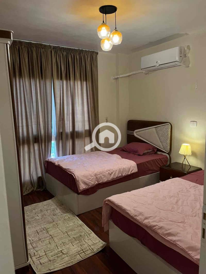 14 37677b03-15dd-47fd-b587-9914b0933a9f. jpg