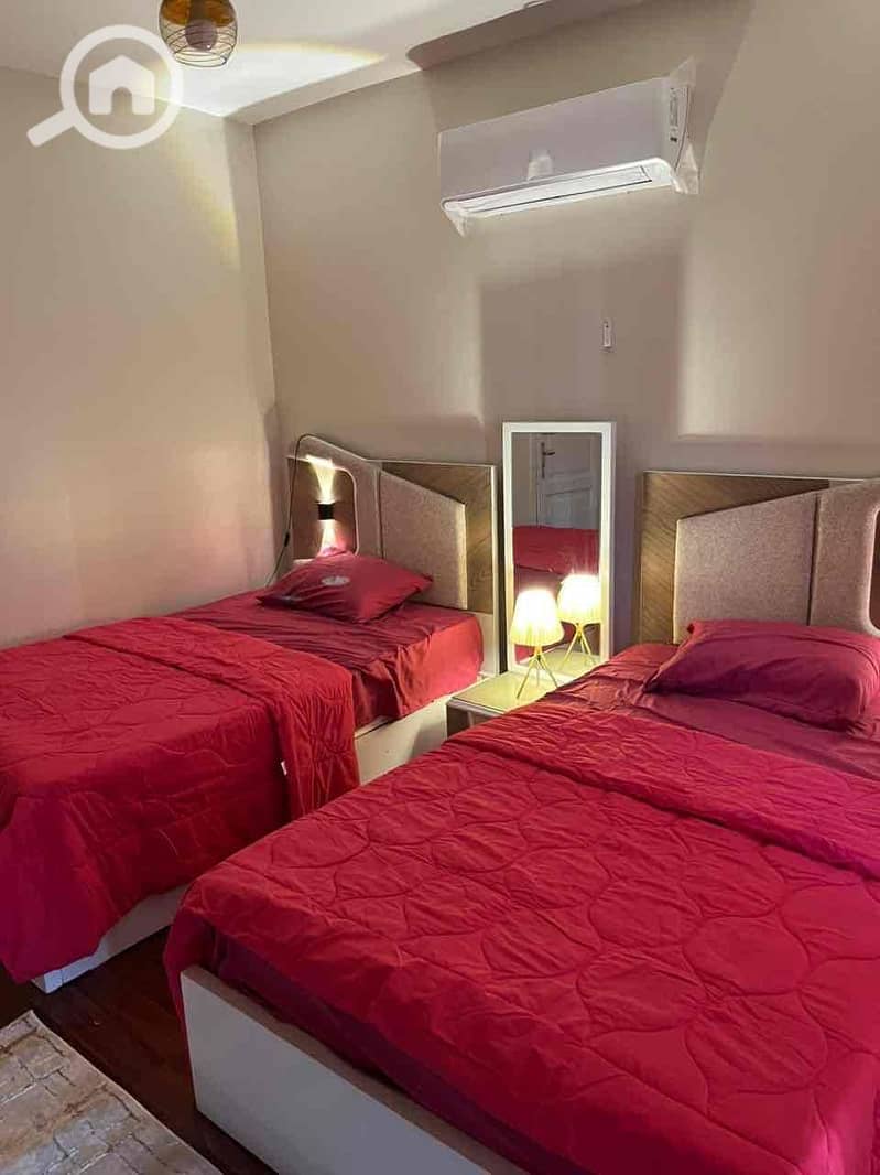 16 6c370a93-4b68-4373-8310-f09f70cb8792. jpg