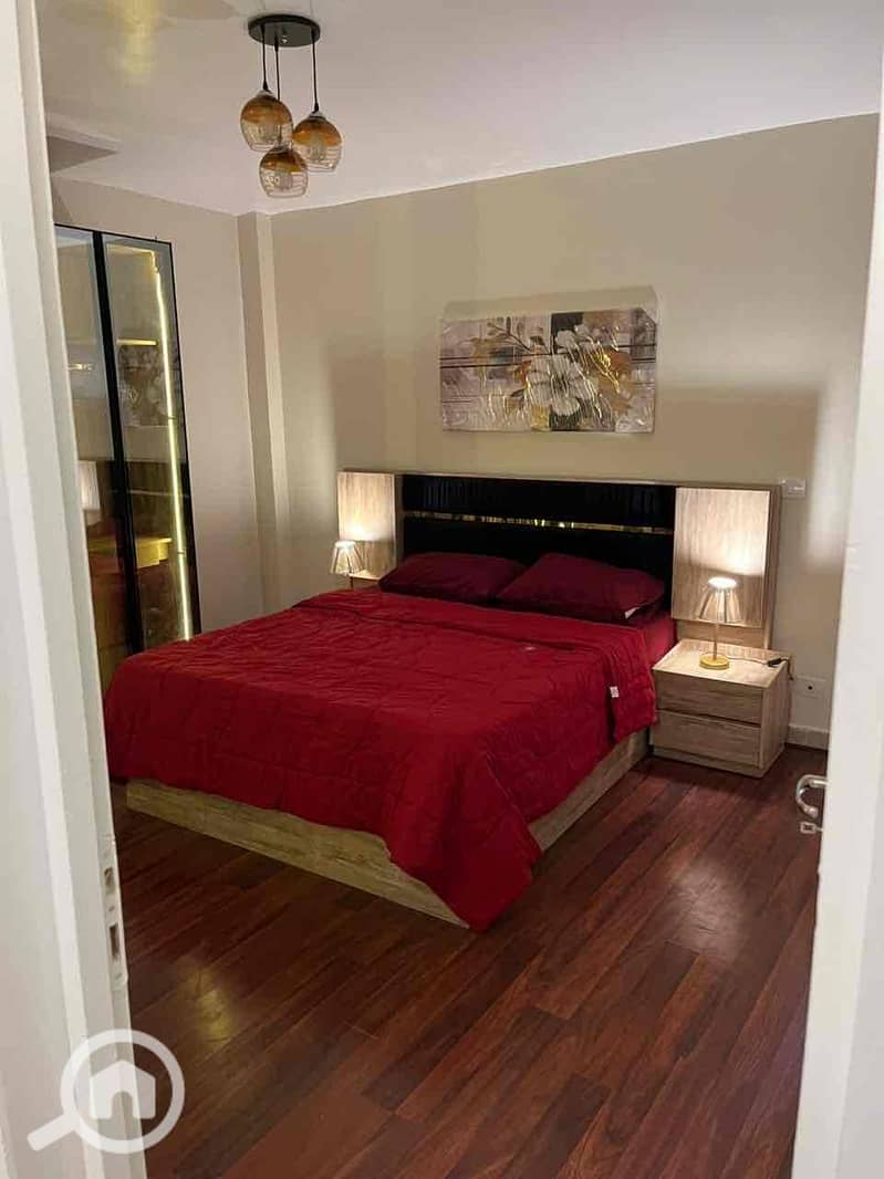 17 80019c9e-3638-445c-81cb-de004291e2b3. jpg