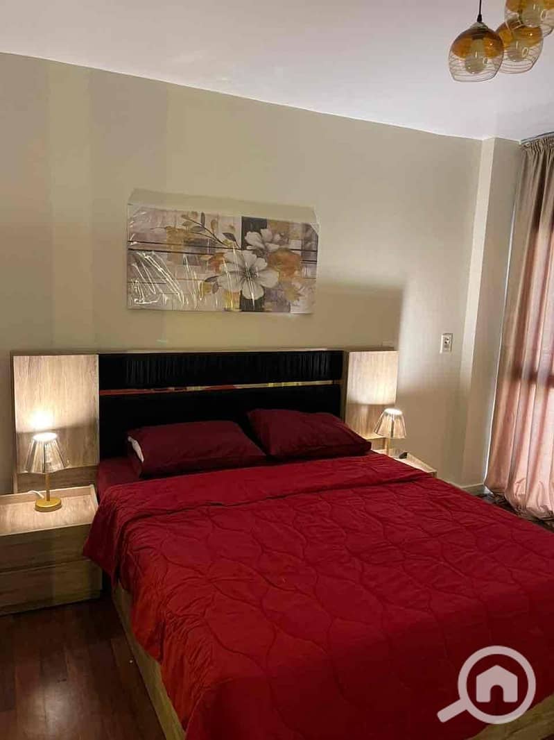 18 f659547f-c724-4258-896b-460b6c6d4b15. jpg