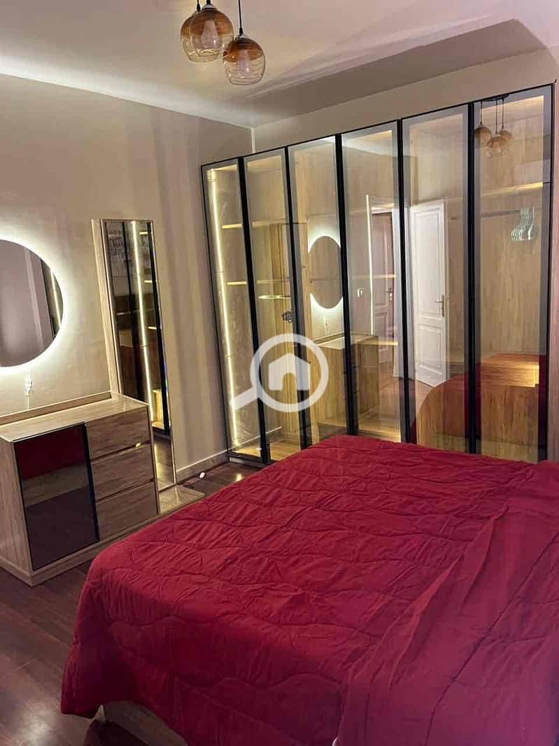 19 52cb3ef1-73ec-4e70-a20e-b6553cba27ef. jpg