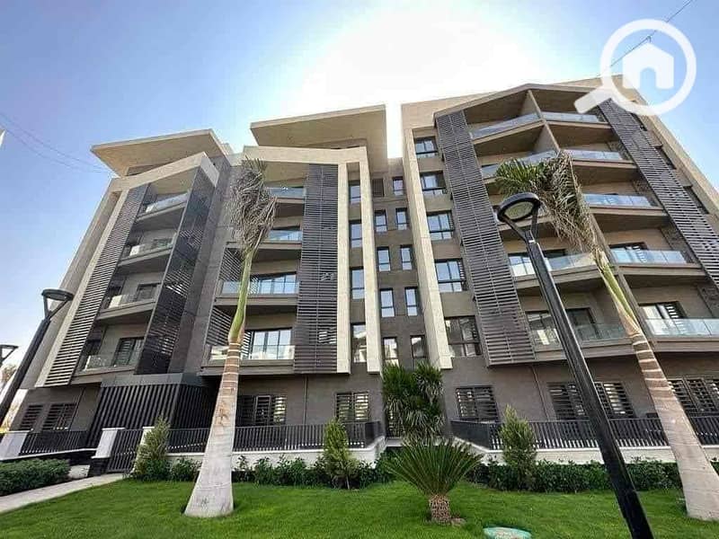 20 90b2444a-b7eb-4cd2-9de2-3b7f52d63f8f. jpg