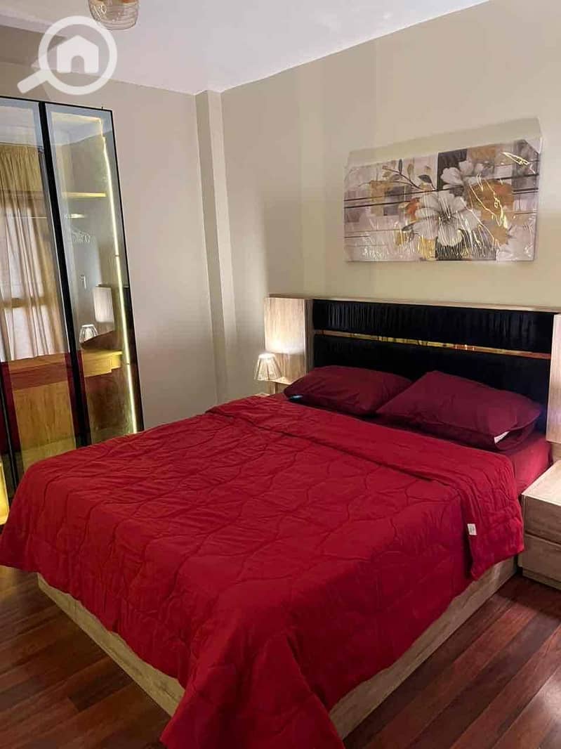 21 50dd1689-584e-4e8f-a7fa-a56c645efffb. jpg