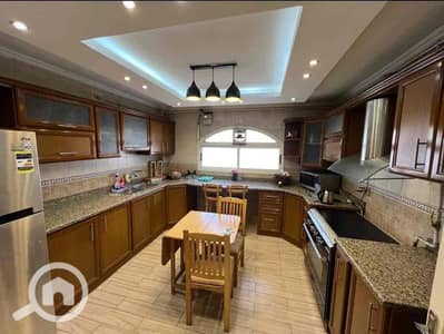 3 Bedroom Flat for Rent in Madinaty, Cairo - 7c5c733c-197a-4293-924b-ac2e6f55c3a9. jpg