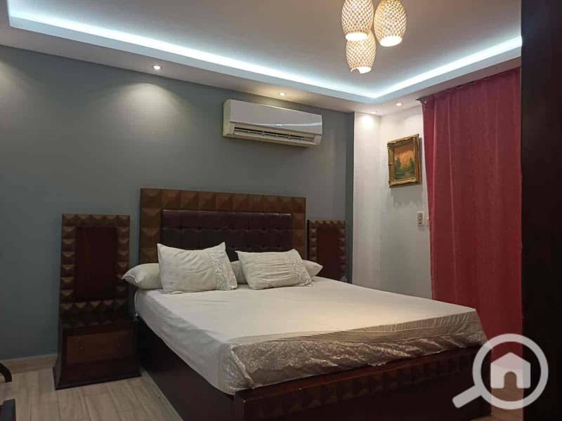 2 46c21b12-62bf-4b90-af82-b06b8831c260. jpg