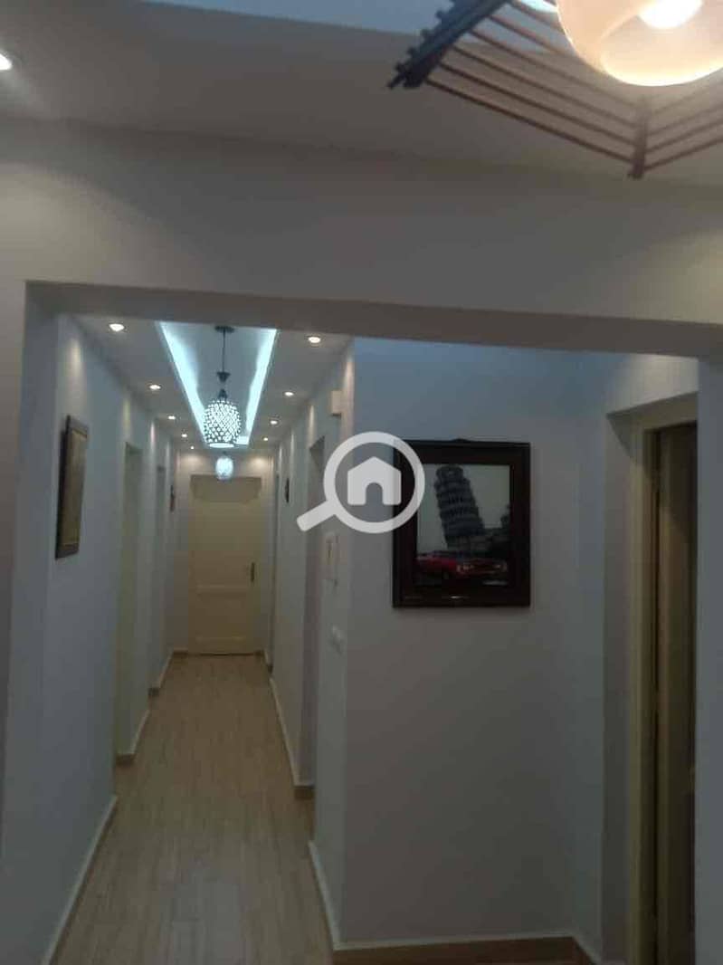 3 06059c98-029a-4ddc-91c3-10237558b90e. jpg