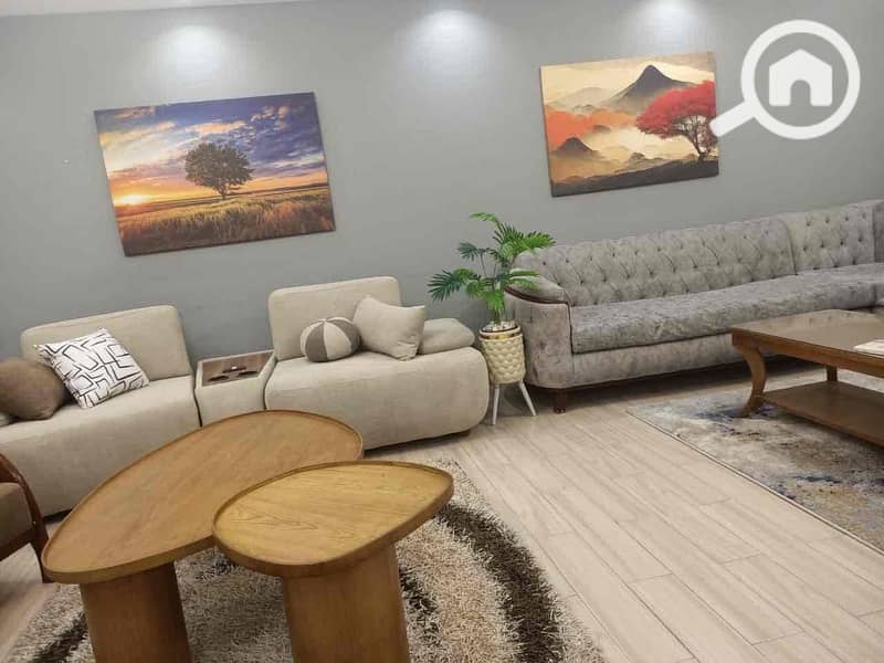 9 3569aa3e-8a8e-4dcb-93d4-e91ad42ab41a. jpg