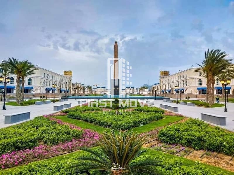 2 375836331_216182851441473_7792923605635279827_n. jpg