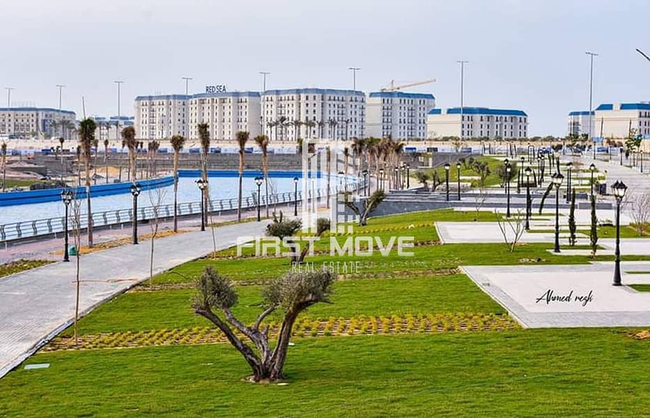 5 WhatsApp Image 2024-04-03 at 13.34. 32_622924f0. jpg