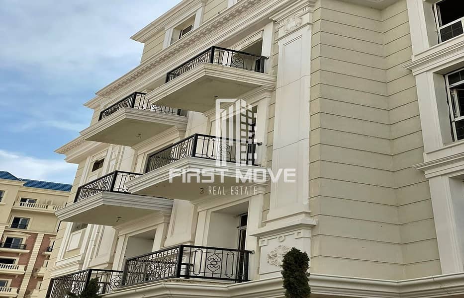 6 WhatsApp Image 2024-04-03 at 13.34. 32_c54bd5f5. jpg