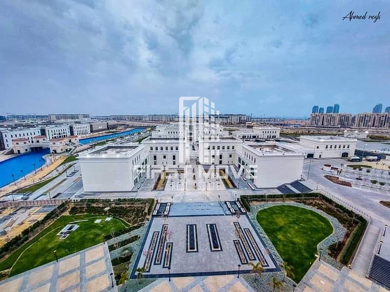 11 WhatsApp Image 2024-04-03 at 23.35. 20_771a2a50. jpg