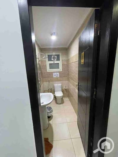 Office for Rent in Nasr City, Cairo - 1000525714. jpg