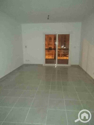 2 Bedroom Apartment for Sale in New Cairo, Cairo - 1000414796. jpg