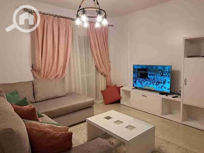 3 Bedroom Apartment for Rent in New Cairo, Cairo - 1000376397. jpg 3 Bedroom Apartment for Rent in New Cairo, Cairo - 1000376397. jpg