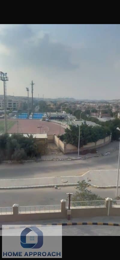 شقة 1 غرفة نوم للايجار في القاهرة الجديدة، القاهرة - IMG_3817. png شقة 1 غرفة نوم للايجار في القاهرة الجديدة، القاهرة - IMG_3817. png