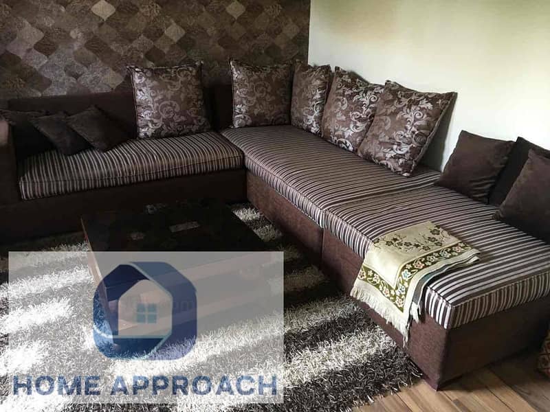 2 a4b0cc87-e3fb-4895-9571-160aae5889e0. jpg