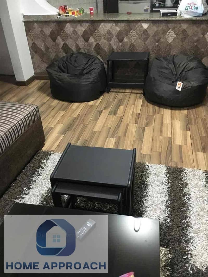 3 d72b2617-ac3f-4cf0-aaf2-58ba173fd2e1. jpg