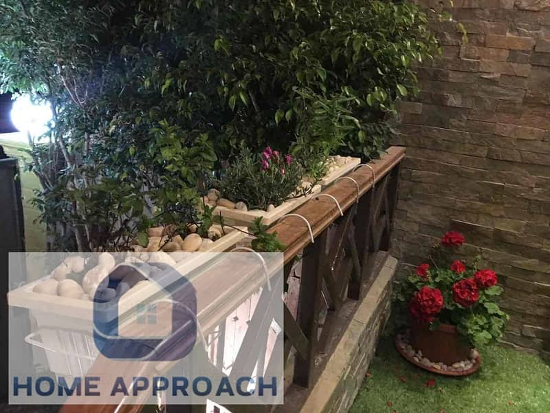 4 104773c0-3b55-4bb3-81cb-b2163444bf17. jpg