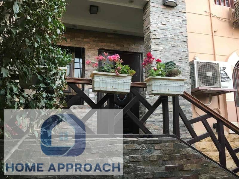 5 dbd50288-d23c-4b00-b372-8f41bfcc980d. jpg