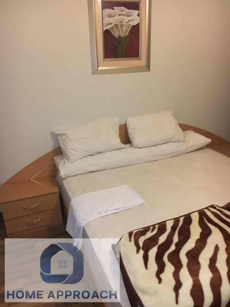 6 515bf3ee-d1c2-4dff-a121-43938e00243b. jpg