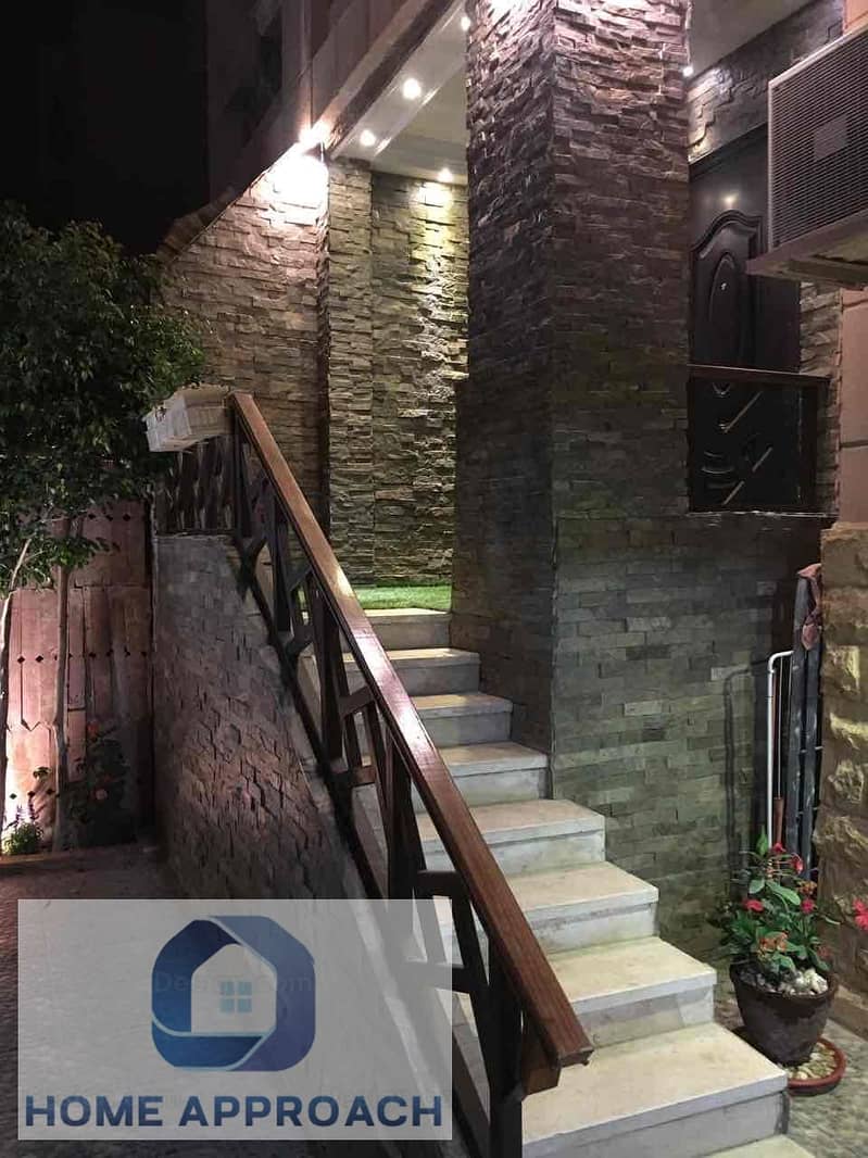 7 59d64509-f0ad-4cb5-9203-b02d50a6d93a. jpg