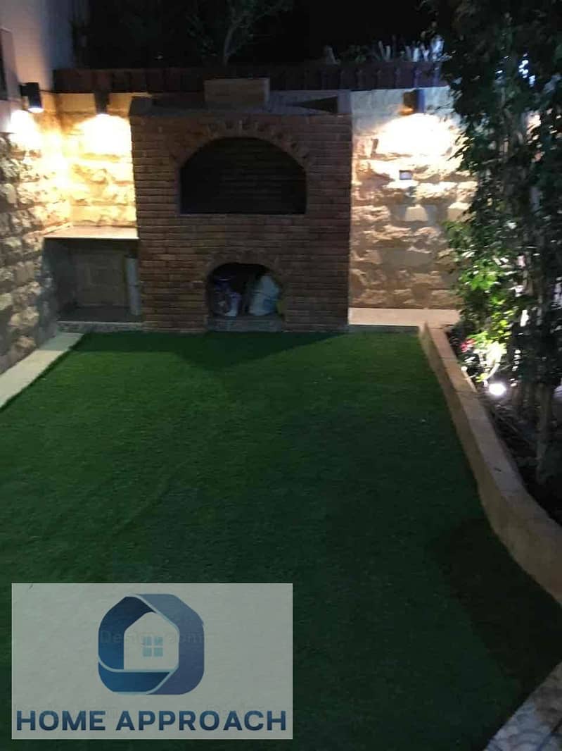 8 1626cfff-cc32-4ecf-bbd6-d4927640f3f2. jpg