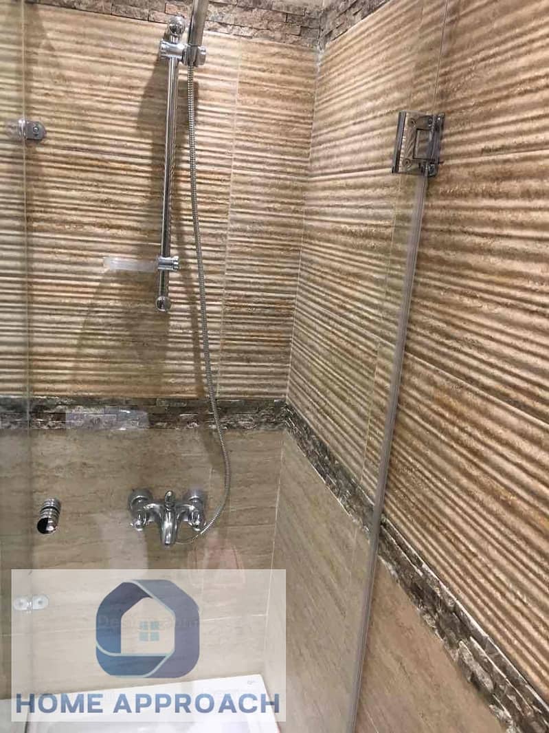 9 32a602c0-5b07-4c1b-a97d-2ca7a6cbc0a7. jpg