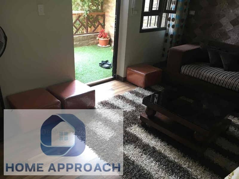 10 8705a610-f85e-417e-81fb-3c88b7b099b3. jpg