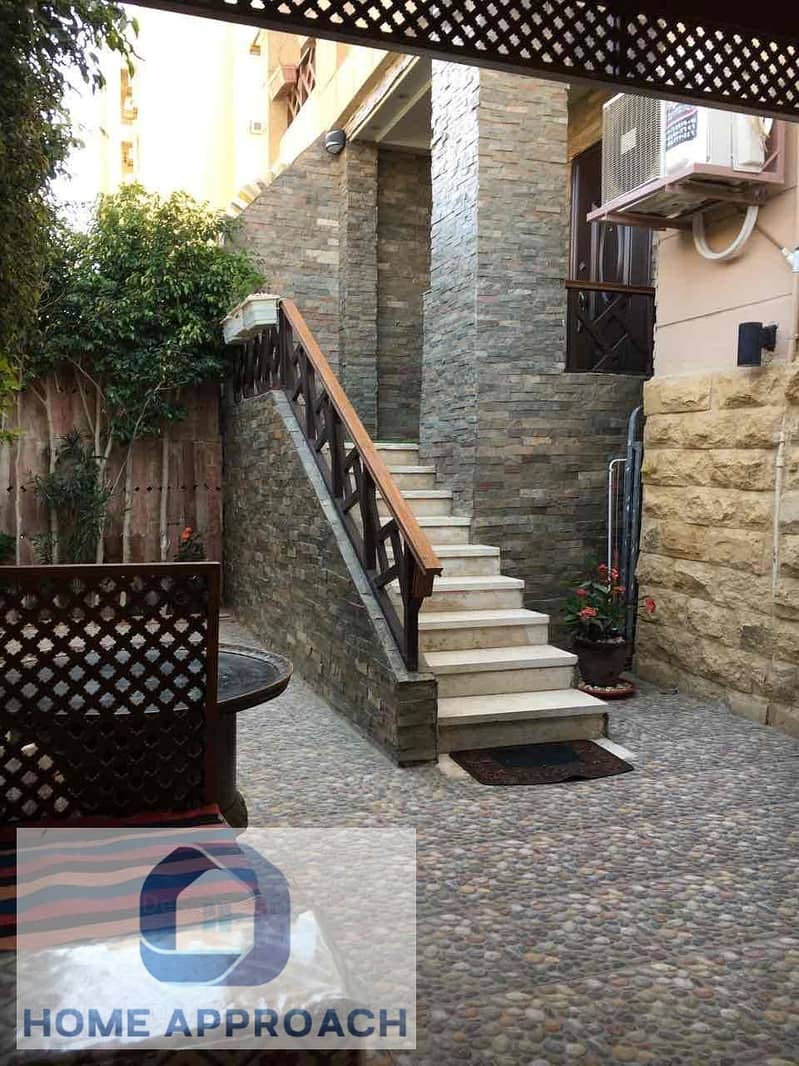 12 2d09ddc9-0e46-4537-a022-f62f821806ca. jpg