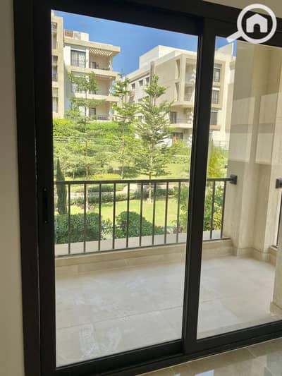 شقة 3 غرف نوم للبيع في القاهرة الجديدة، القاهرة - 5049c523-75ed-4ffb-a7e7-ba99aabb2b32. jpg