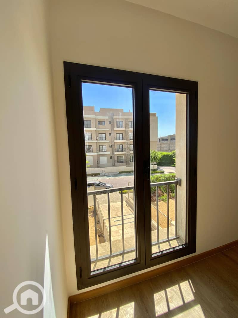 3 8c2cf6aa-c114-4746-9596-e568898a19be. jpg