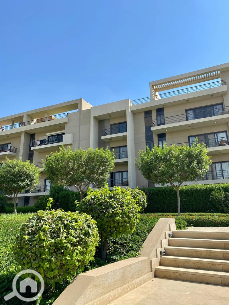 8 6629cf2f-0a17-4993-8cf4-ae2f0d395b08. jpg