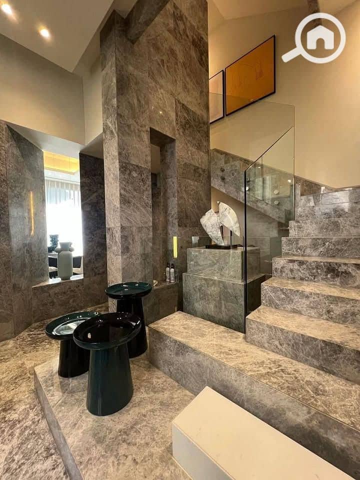 571483640_833771626176621_5176764916246441983_n. jpg 571483640_833771626176621_5176764916246441983_n. jpg