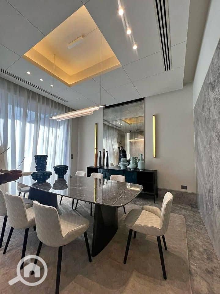 3 570344834_833775929509524_5799180971573659215_n. jpg