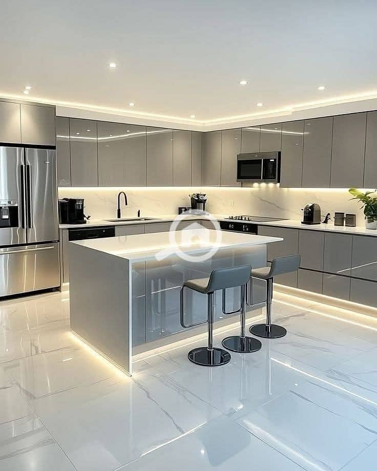 5 567755005_640429535690803_4722588934455517283_n. jpg