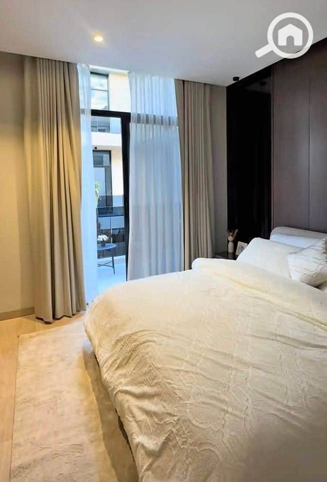 6 567757720_747230978336758_2732879281497082476_n. jpg