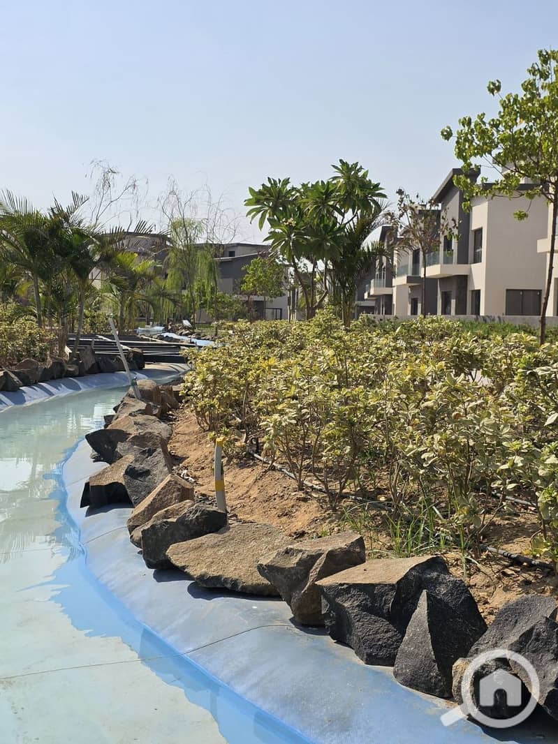 9 photo_2025-11-07_00-59-11. jpg