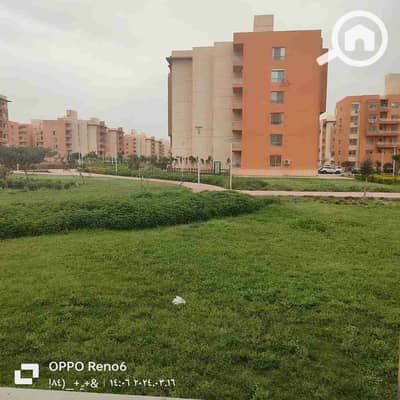 شقة 3 غرف نوم للبيع في مدينة الشروق، القاهرة - FB_IMG_1711851606324. jpg