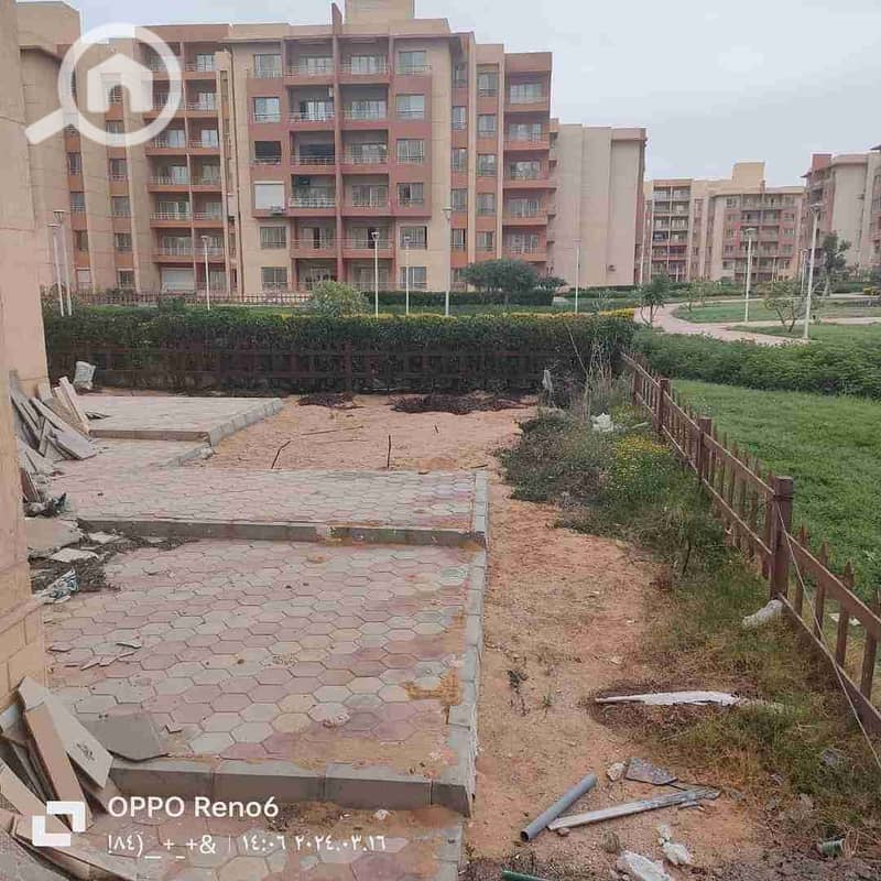 2 FB_IMG_1711851603048. jpg