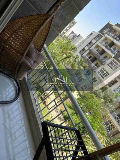 فلیٹ 2 غرفة نوم للبيع في مدينتي، القاهرة - 1000541835. jpg فلیٹ 2 غرفة نوم للبيع في مدينتي، القاهرة - 1000541835. jpg