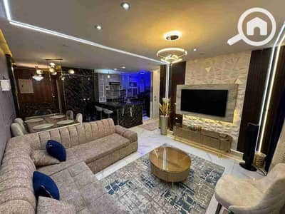 3 Bedroom Flat for Sale in Madinaty, Cairo - 1000575844. jpg