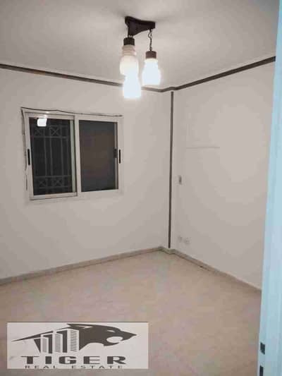 3 Bedroom Apartment for Rent in Madinaty, Cairo - 1000807732. jpg