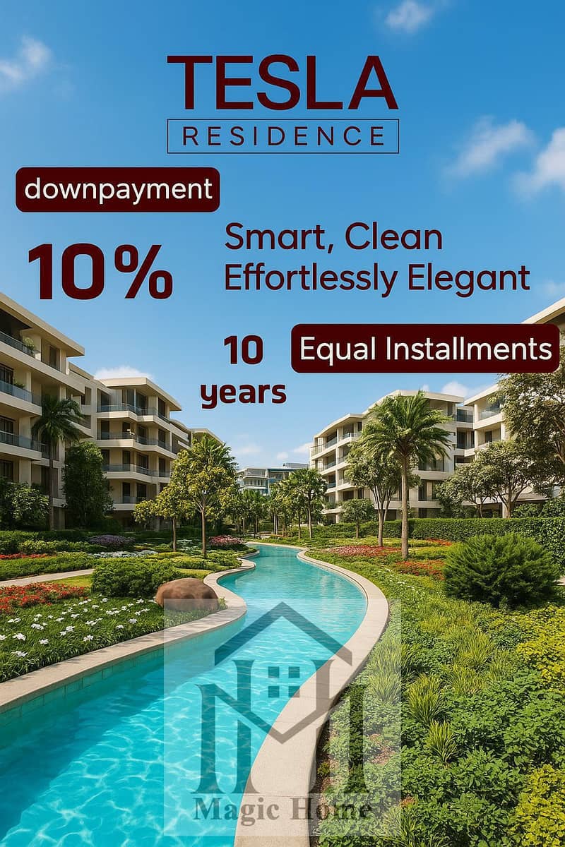 e60f61e1-f326-4fb3-bf81-77d7232cd5fb. jpg