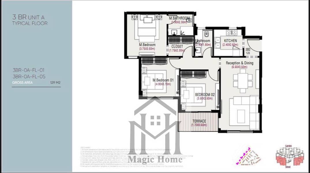 3 b3042e3a-9899-4c80-a875-d89923254497. jpg