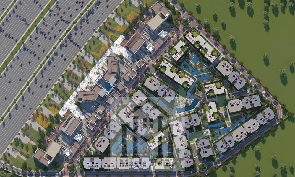 4 5644dc6d-3a47-4e4c-a653-41f5b2c15294. jpg