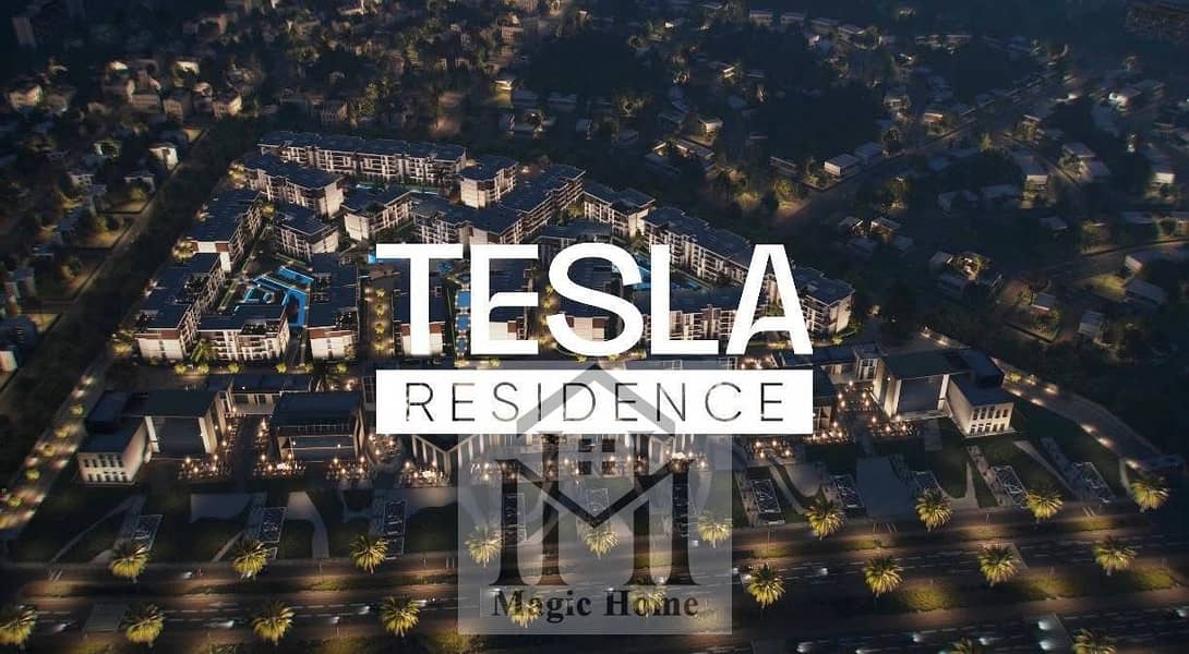 5 309b7e6a-66fc-4b60-8df2-8a00c3f5ecd4. jpg