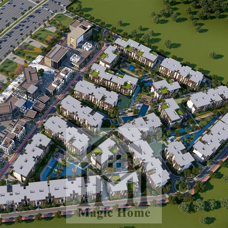 11 e060652d-e7ae-4b98-bb77-9621353b5246. jpg