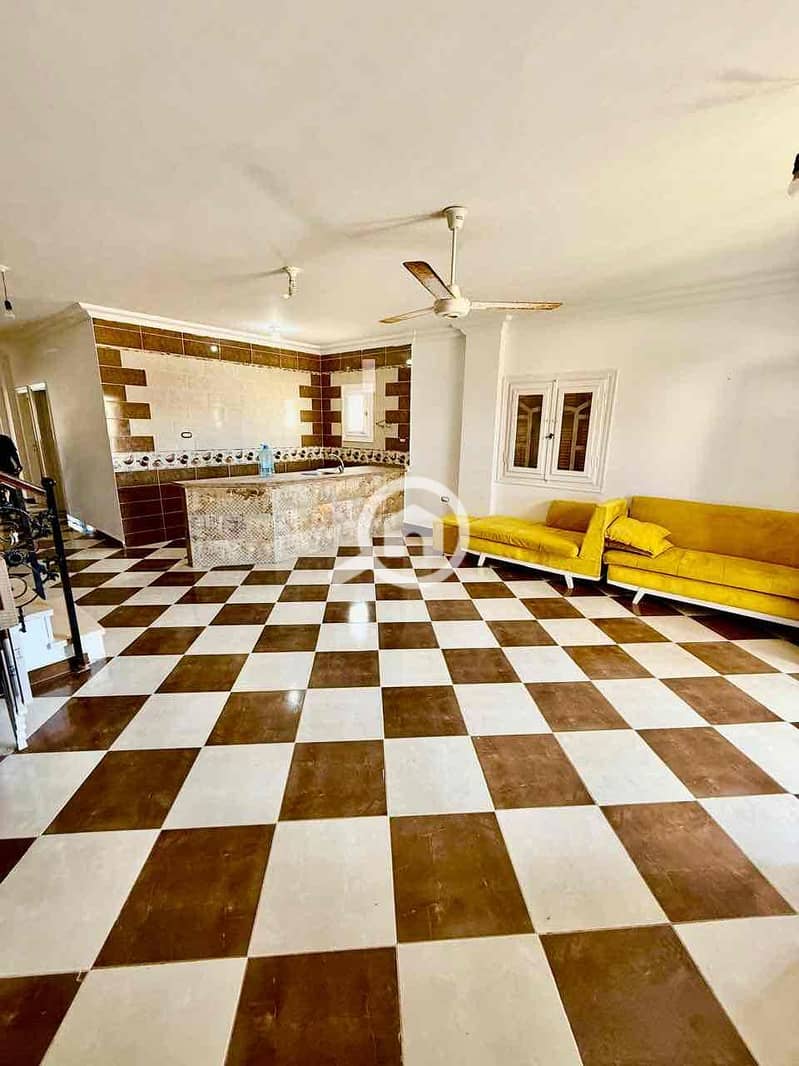 3 69a4c882-78e9-4761-ae35-98b513b8d2bf. jpg