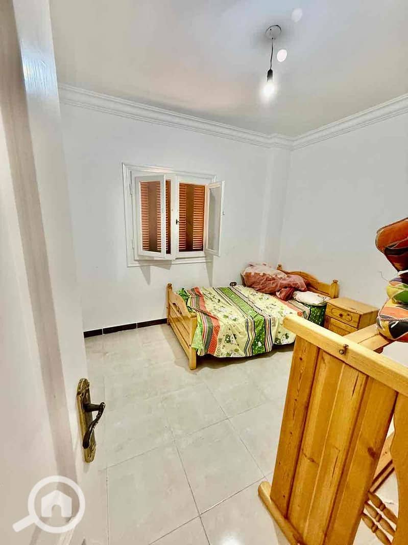 6 6adf36b9-e8a8-4dc4-8ab0-cfa42b5ecb98. jpg